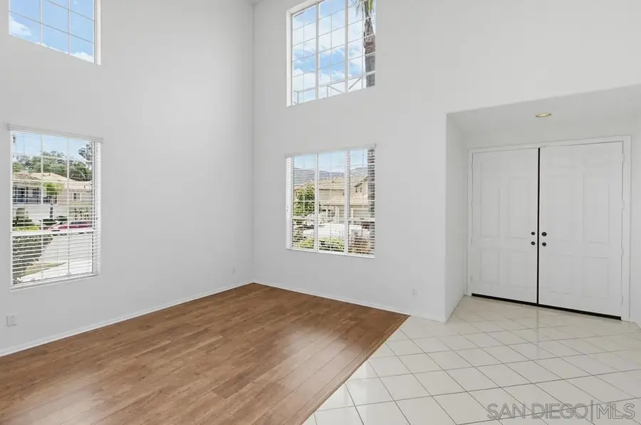 18129 Chieftain Ct, San Diego, CA 92127 - #3