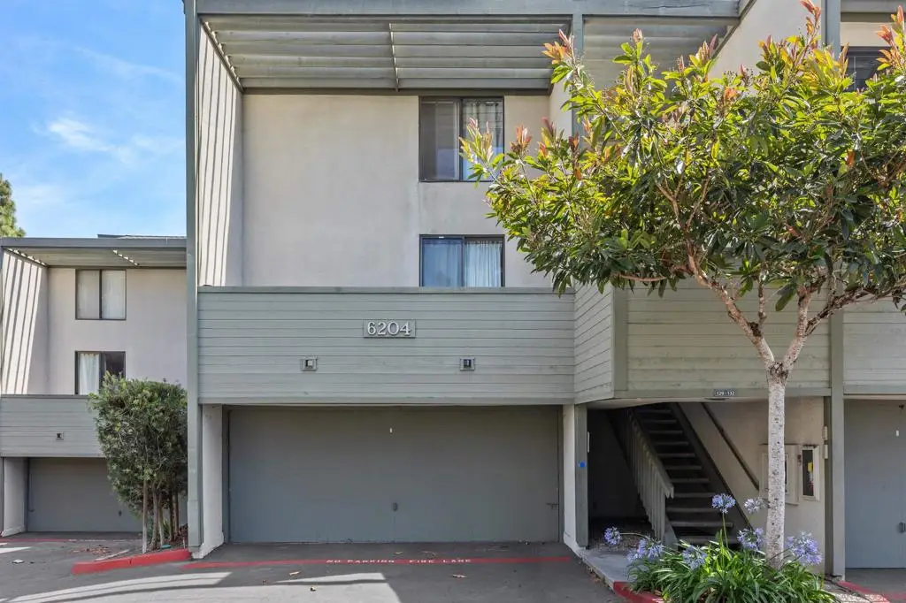 6204 Agee St #129, San Diego, CA 92122 - #1