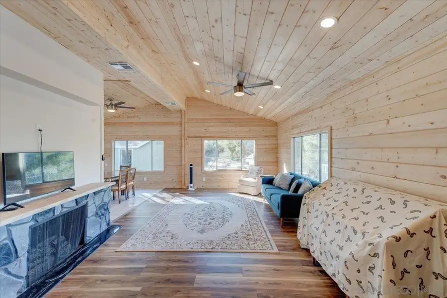 7438 Kickin Horse, Julian, CA 92036 - #2
