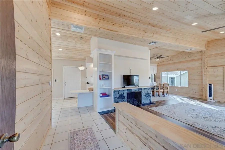 7438 Kickin Horse, Julian, CA 92036 - #3