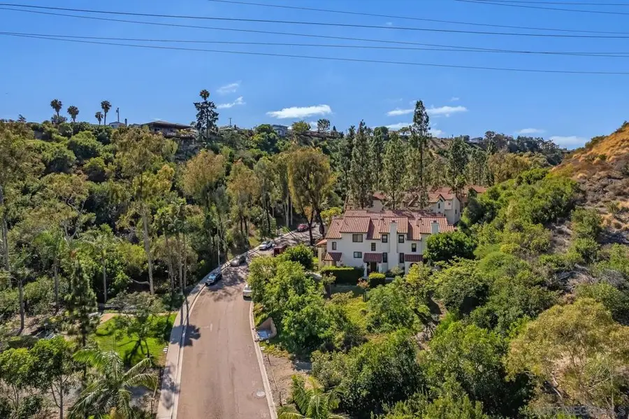 7980 Sevan Ct #C, San Diego, CA 92123 - #3