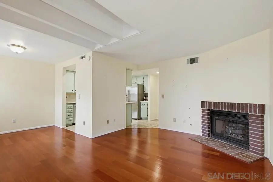 13221 Westmark #28, Poway, CA 92064 - #3