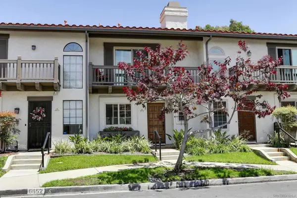 Address Withheld By Seller, Carlsbad, CA 92011