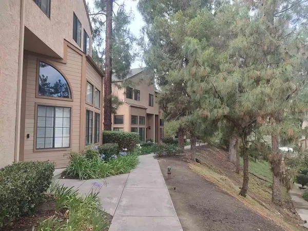 9345 Lake Murray Blvd #C, San Diego, CA 92119