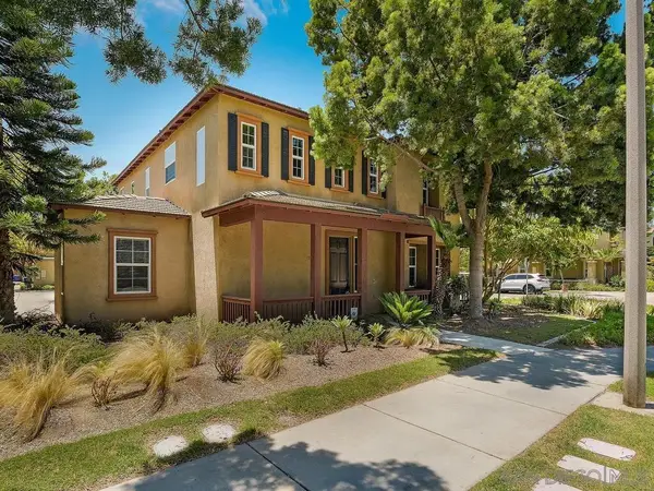 1844 Wolf Canyon Loop, Chula Vista, CA 91913