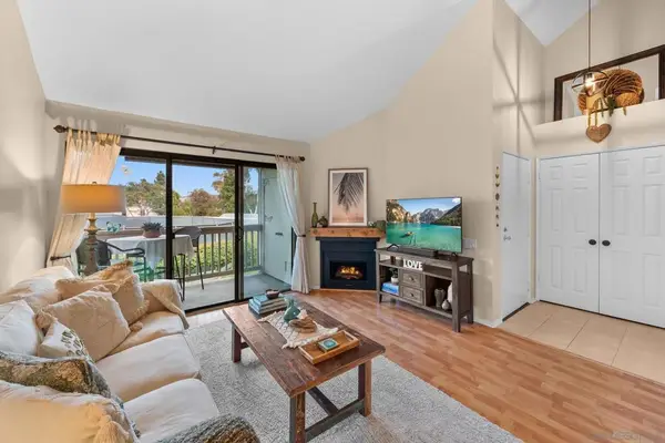 12245 Carmel Vista #290, San Diego, CA 92130