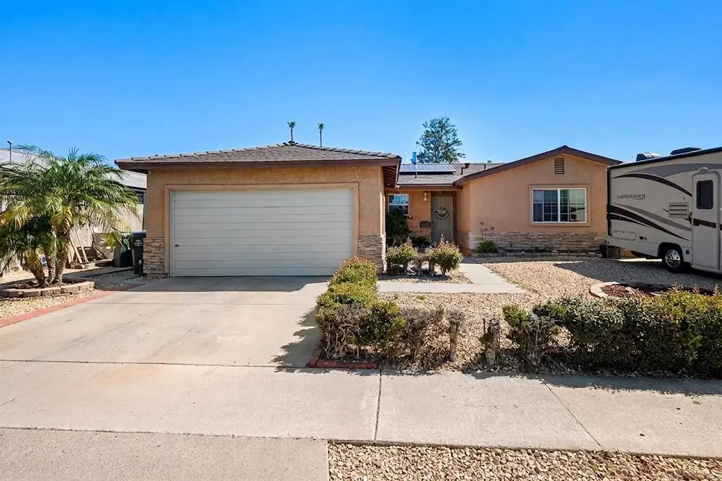 289 Coralwood Dr, San Diego, CA 92114 - #1