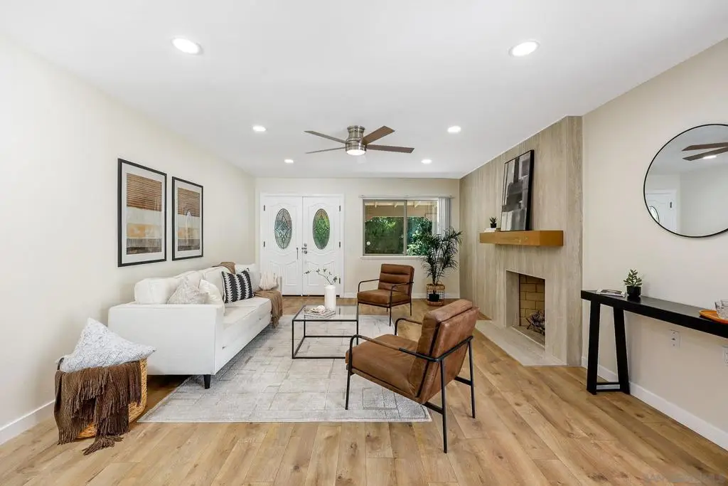 16646 Orilla Dr, San Diego, CA 92128 - #1