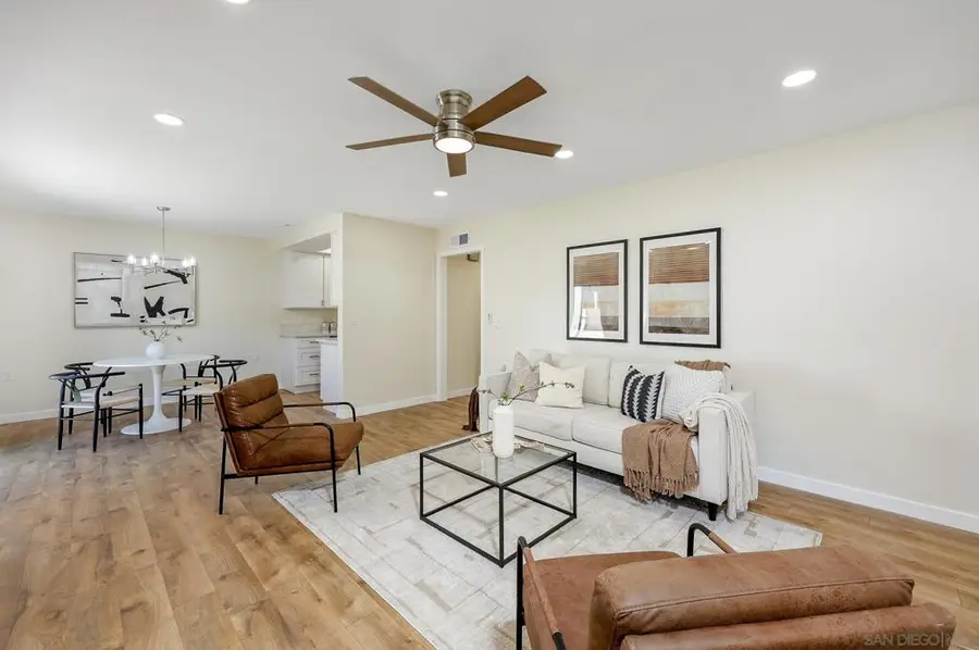 16646 Orilla Dr, San Diego, CA 92128 - #3