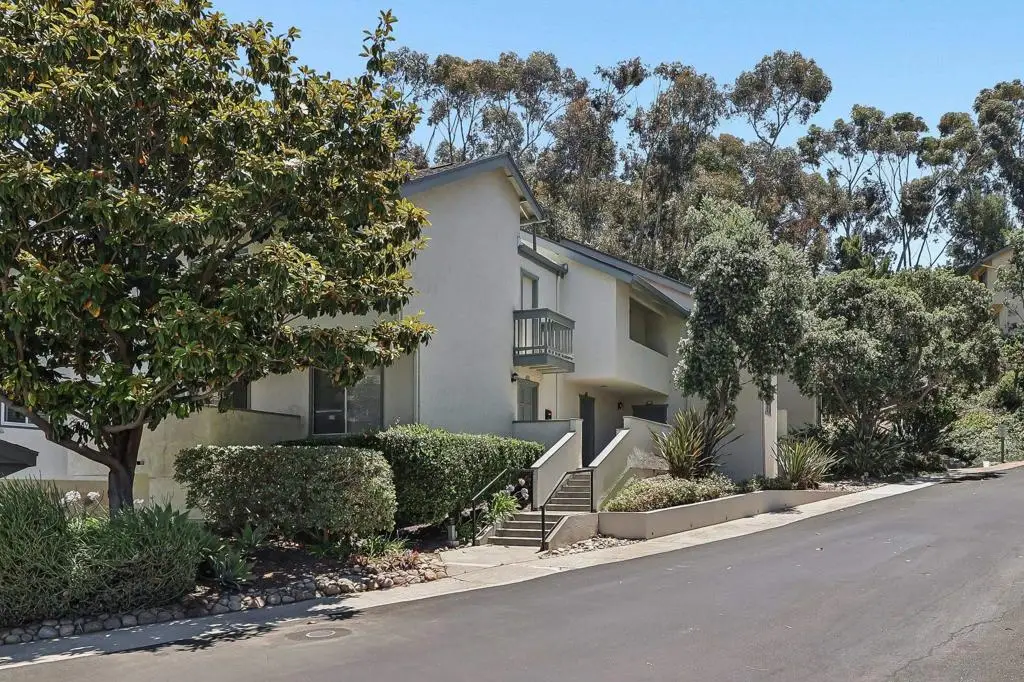 7049 Park Mesa #88, San Diego, CA 92111 - #1