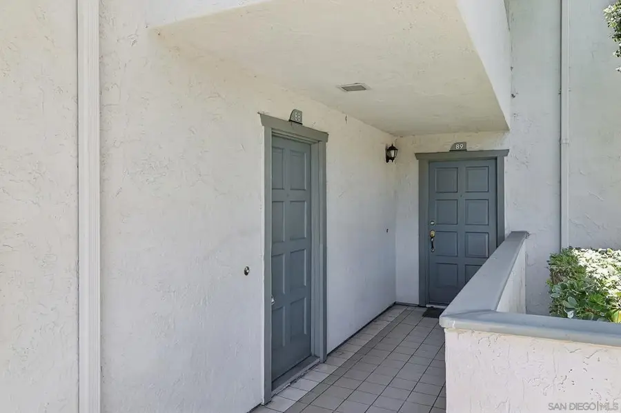 7049 Park Mesa #88, San Diego, CA 92111 - #3