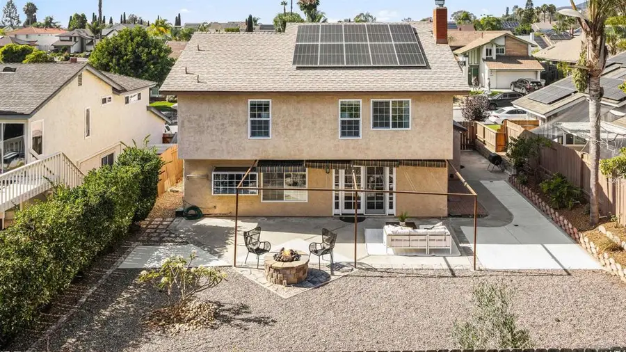 13035 Old West Ave, San Diego, CA 92129 - #2