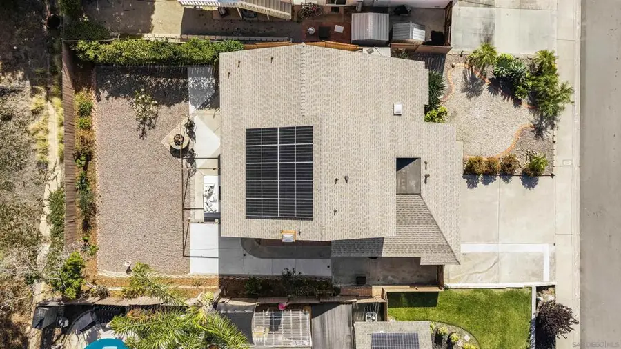13035 Old West Ave, San Diego, CA 92129 - #3