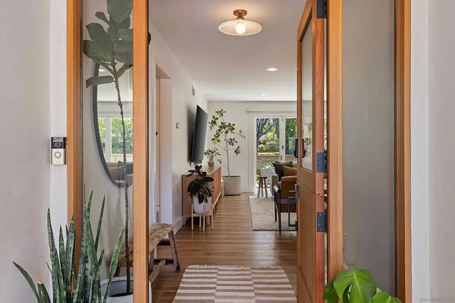 1063 San Julian, San Marcos, CA 92078 - #2