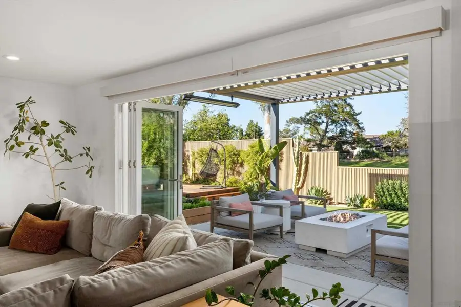 1063 San Julian, San Marcos, CA 92078 - #3