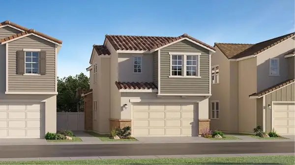 1833 Christiana Ct, Ramona, CA 92065