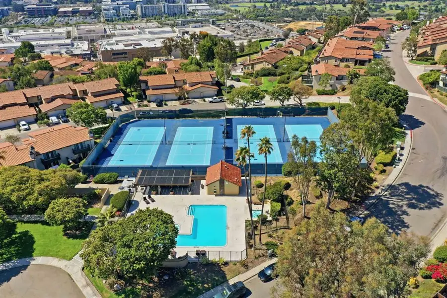 6930 Camino Pacheco, San Diego, CA 92111 - #2