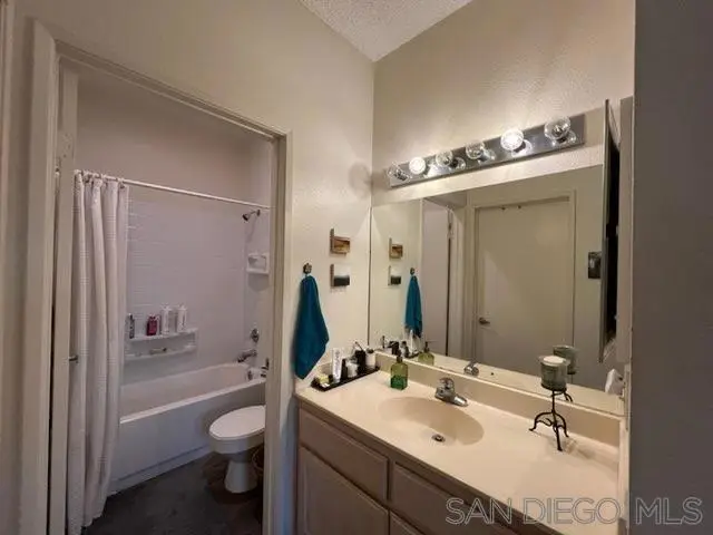 Address Withheld By Seller, San Diego, CA 92127 - #3