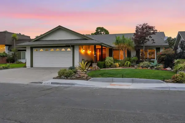 6502 Edmonton Ave, San Diego, CA 92122