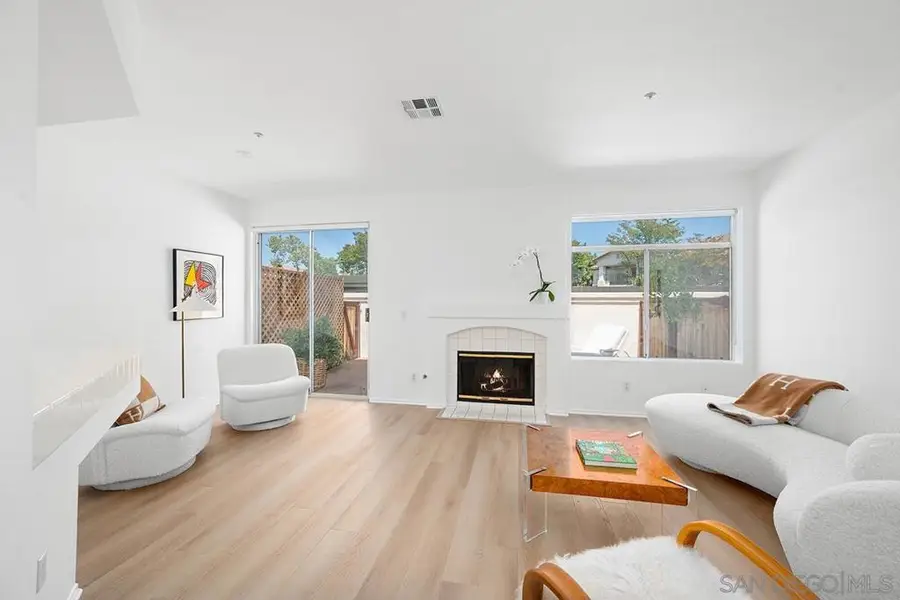 11382 Via Rancho San Diego #D, El Cajon, CA 92019 - #2