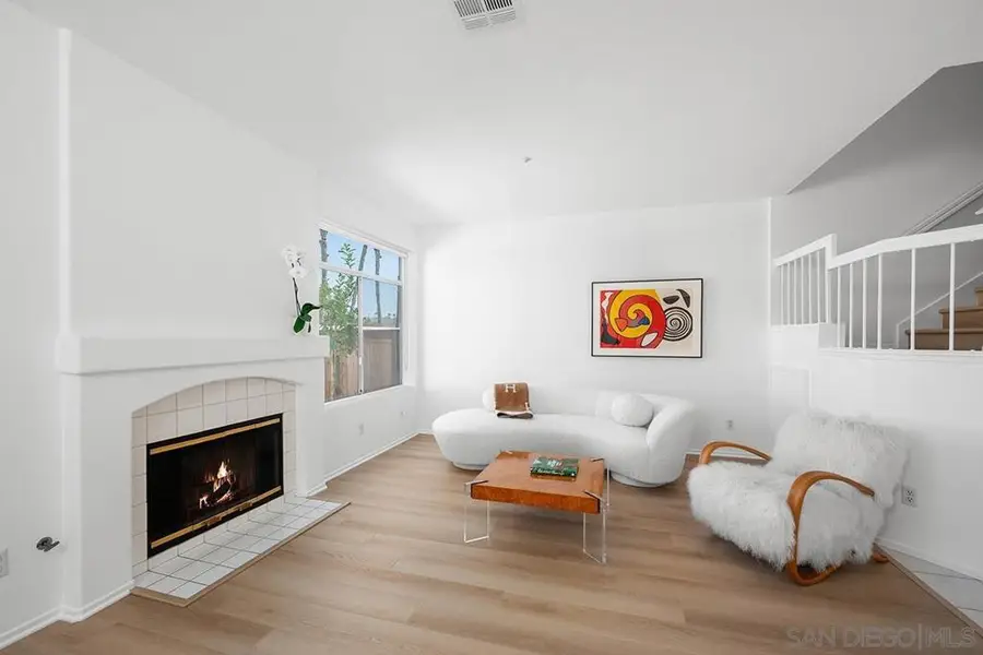 11382 Via Rancho San Diego #D, El Cajon, CA 92019 - #3
