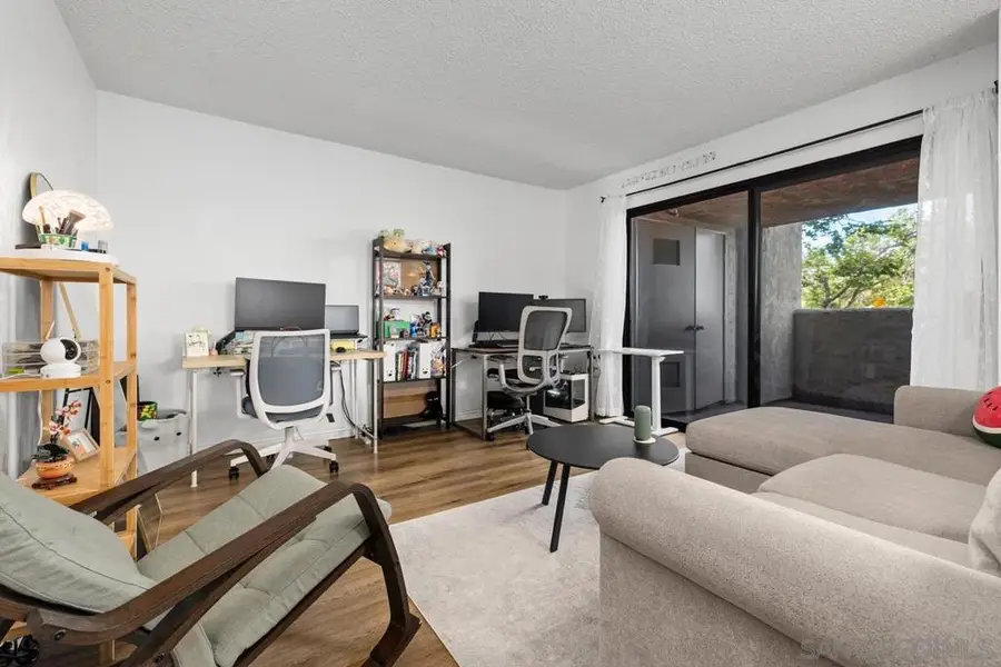 8492 New Salem #59, San Diego, CA 92126 - #3