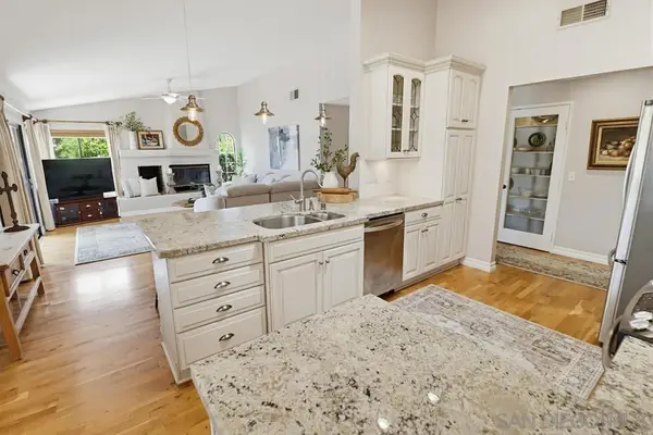 2577 Camino Narciso, Alpine, CA 91901
