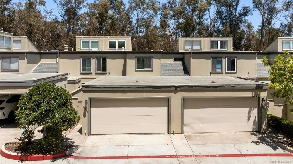 10653 Caminito Memosac, San Diego, CA 92131 - #1