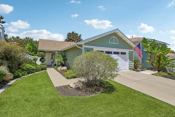 960 Concord Ct., Vista, CA 92081