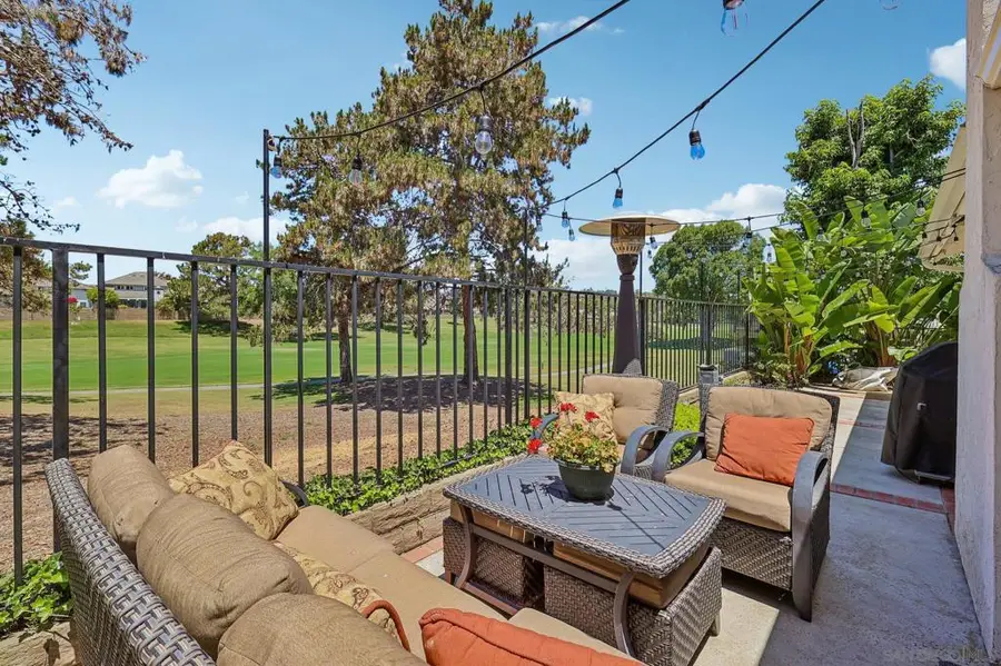 960 Concord Ct., Vista, CA 92081 - #2