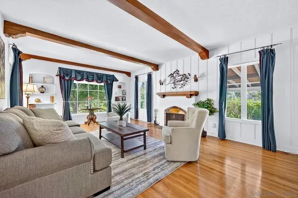 4307 Vista Way, La Mesa, CA 91941