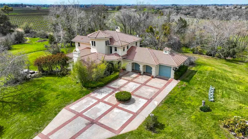 24943 N Mcintire, Clements, CA 95227 - #1