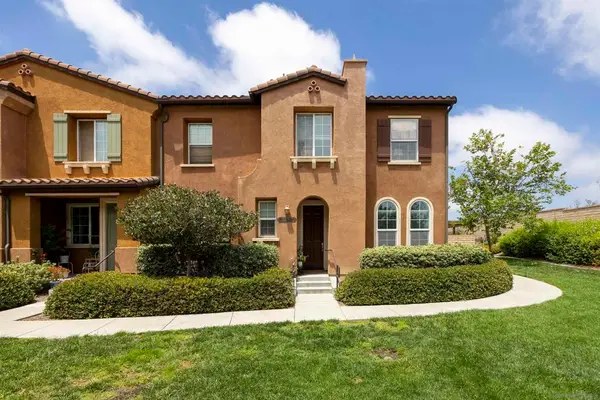 6139 Verda Lane, San Diego, CA 92130