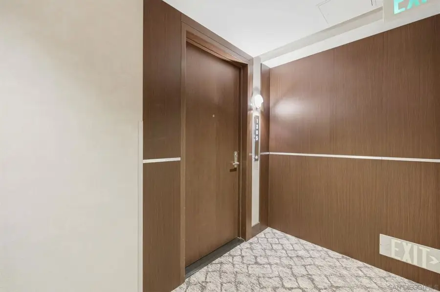1325 Pacific Hwy #1305, San Diego, CA 92101 - #3