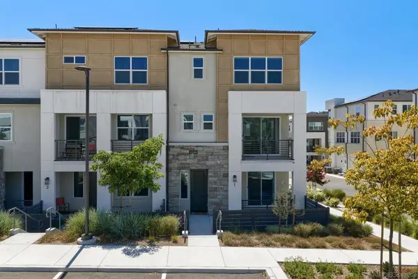 792 Vada St. #1, Chula Vista, CA 91911