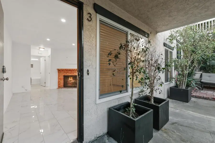 4185 Louisiana #3, San Diego, CA 92104 - #2