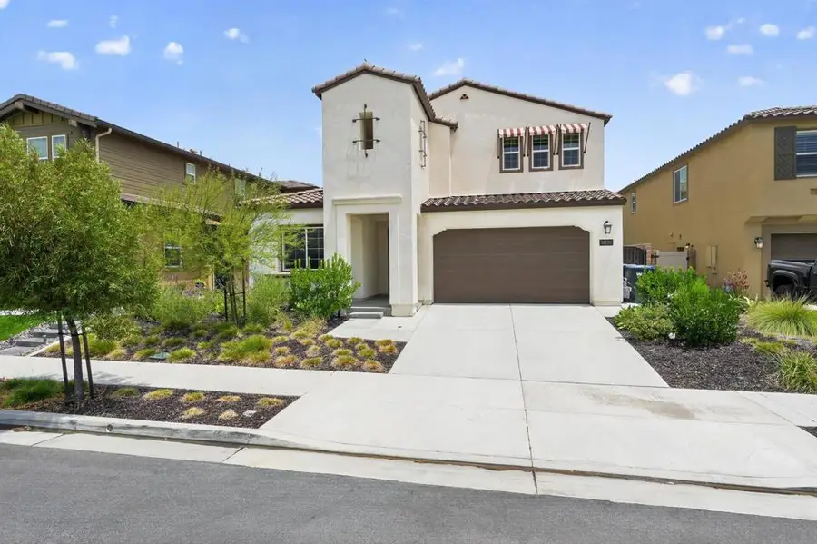 38226 Old Creek, Murrieta, CA 92563 - #2