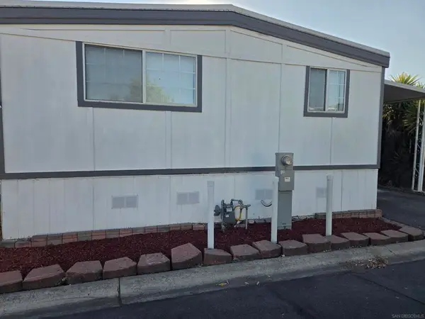 2550 E Valley Parkway #122, Escondido, CA 92027