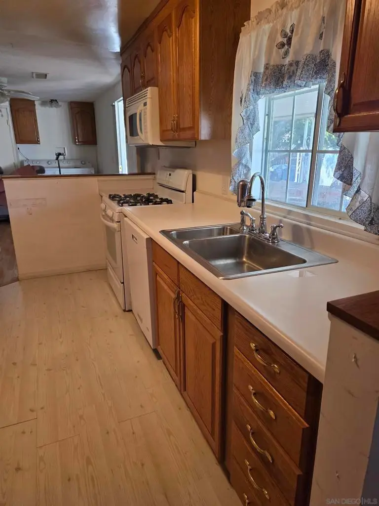 2550 E Valley Parkway #122, Escondido, CA 92027 - #2