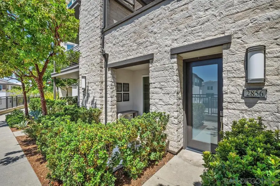 2856 Avella Circle, San Diego, CA 92108 - #2