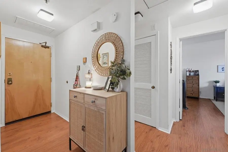 5895 Friars Rd #5107, San Diego, CA 92110 - #2