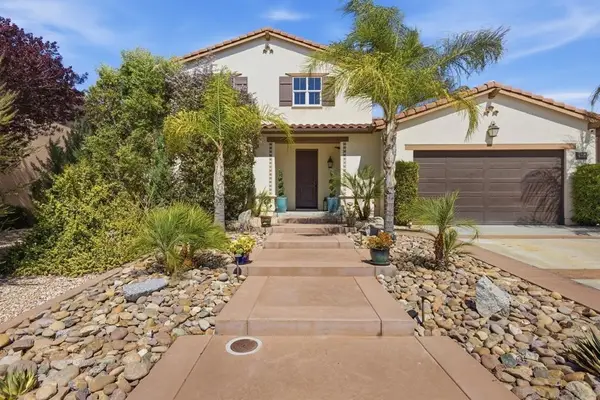 30656 Stage Coach Rd, Menifee, CA 92584