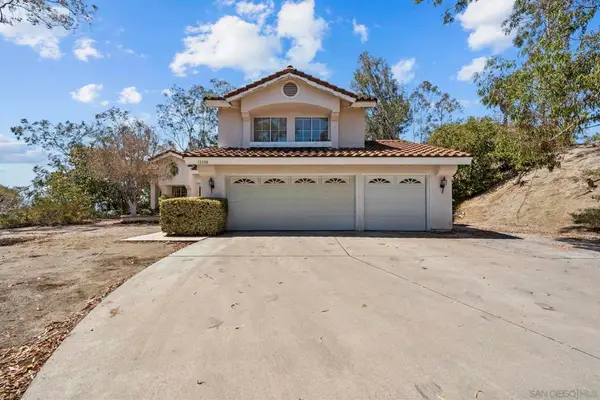 12280 Wildflower, Riverside, CA 92503