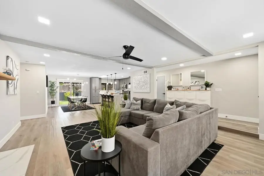 1223 Rock Springs Rd., San Marcos, CA 92069 - #3