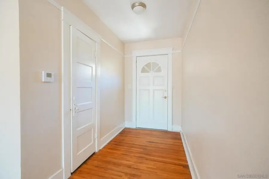 3622 24 Texas St, San Diego, CA 92104 - #2
