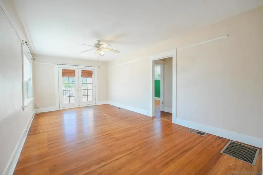 3622 24 Texas St, San Diego, CA 92104 - #3