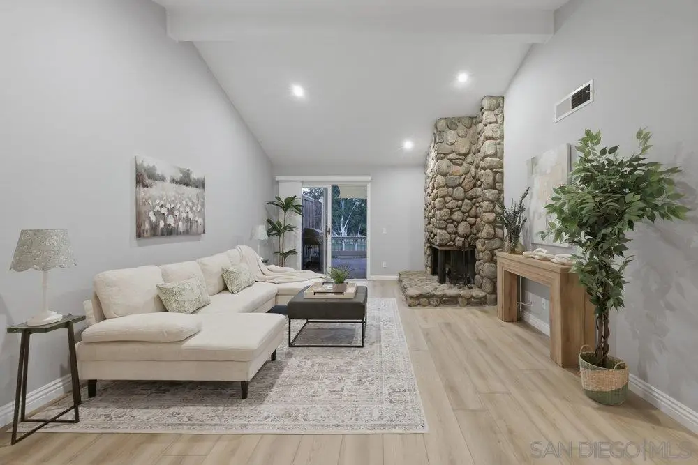 8635 Circle R Valley Ln, Escondido, CA 92026 - #1
