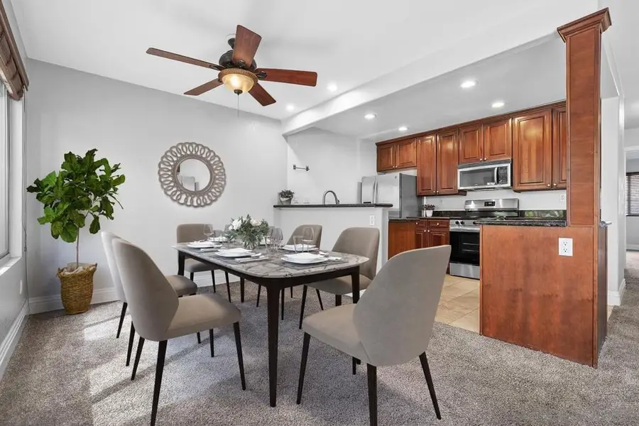 3187 Via Alicante #252, La Jolla, CA 92037 - #3
