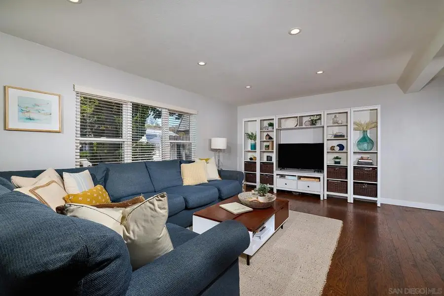 15019 Amso Street, Poway, CA 92064 - #3