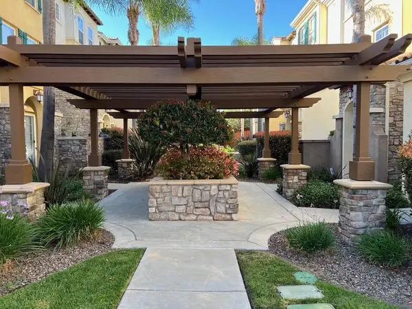 Address Withheld By Seller, La Mesa, CA 91942